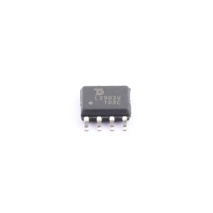LM2903VQDR-TUDI商品缩略图