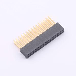 SSQ-115-03-G-D商品缩略图