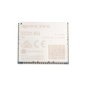 EC21EUGA-512-SGNS商品缩略图