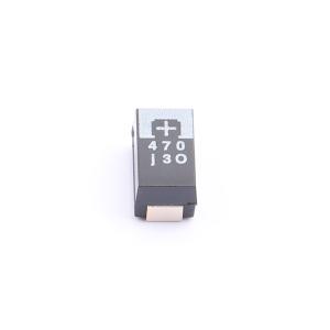 6TPE470M商品缩略图