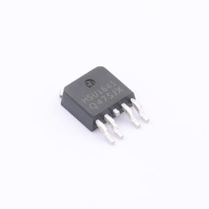 HSU1641商品缩略图