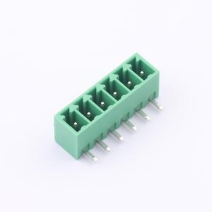 MX15EDGRC-3.81-6P-14商品缩略图
