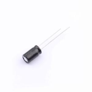 ESL107M035AE3AA商品缩略图