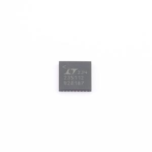 LTC2351IUH-12#PBF商品缩略图