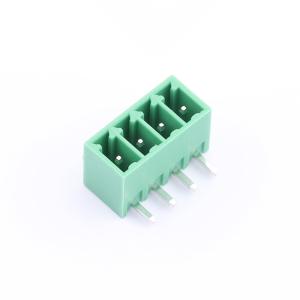 MX15EDGRC-3.50-4P-14商品缩略图