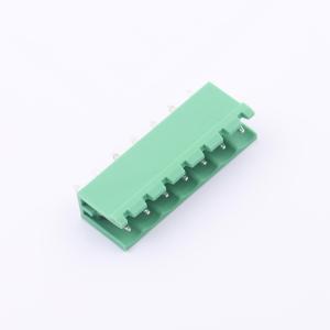 MX2EDGV-5.00-7P-14商品缩略图