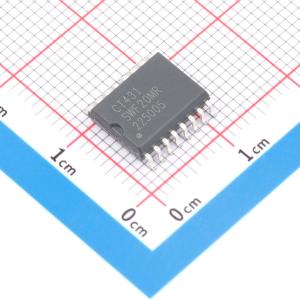 CT431-HSWF20MR商品缩略图