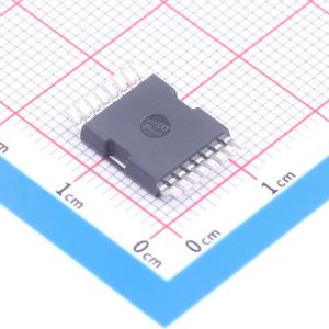 IPTC020N13NM6ATMA1-VB商品缩略图