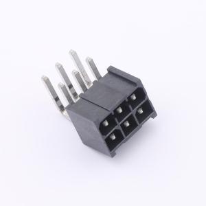 IPBT-103-H1-T-D-RA-K商品缩略图