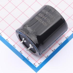 HS2G471M3540ZY商品缩略图