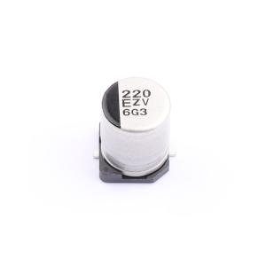 EEH-ZV1E221P商品缩略图