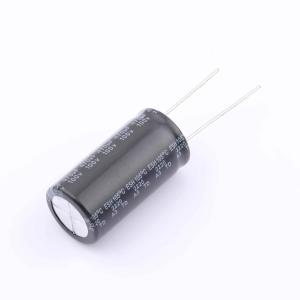 ESH477M100AM2AA商品缩略图