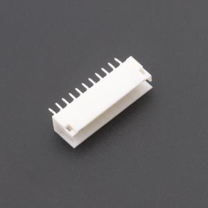 TK5A50D(STA4,Q,M)商品缩略图