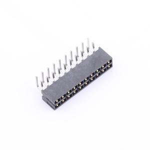 IPT1-110-01-L-D-RA商品缩略图