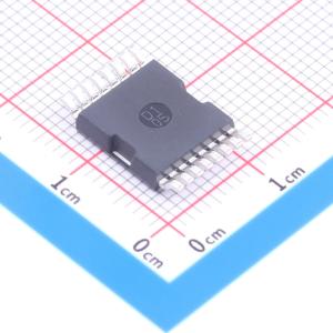 IPTC034N15NM6ATMA1-VB商品缩略图