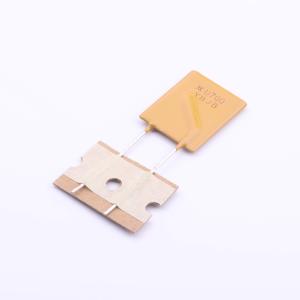 RUEF700-2商品缩略图