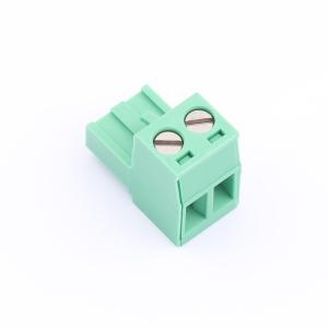 MX2EDGK-5.00-2P-14-00AH商品缩略图