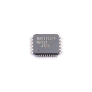 DAC11001APFBT商品缩略图