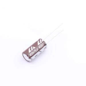 CD26L2WM150G200T商品缩略图