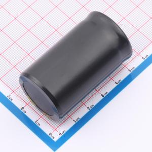 CD2962EM152Q500T商品缩略图