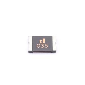 ASMD2920-035-72V商品缩略图