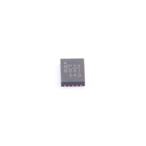 MP8861GL-Z商品缩略图