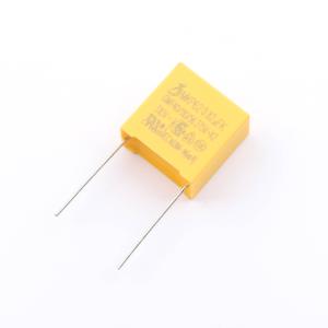 MKP62-275V824KP15商品缩略图