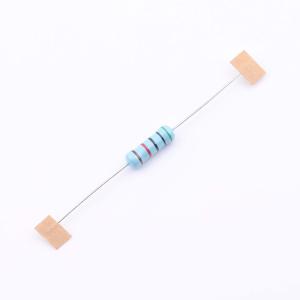 MF02WFF5002A10商品缩略图