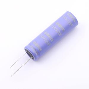 GDC03R0K127L1860RG商品缩略图