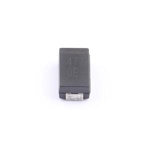 ECASD60E477M4R5K00商品缩略图