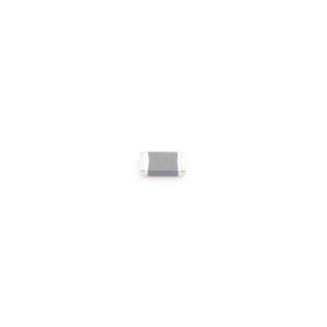 APBE3216-150WTD13商品缩略图