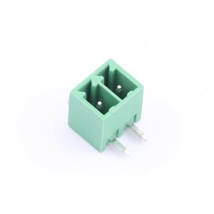 MX15EDGRC-3.81-2P-14商品缩略图