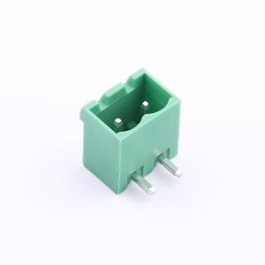 MX2EDGRC-5.00-2P-14商品缩略图