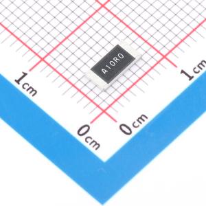 CPA2512Q10R0FS-T10商品缩略图