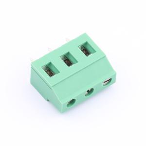 MX129V-7.62-3P-14-00AH商品缩略图