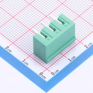 MX2EDGRC-5.08-3P-14商品缩略图