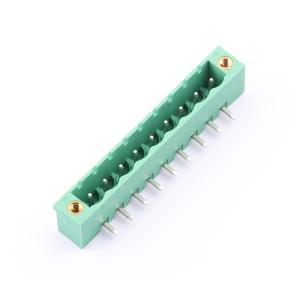 MX2EDGRM-5.08-9P-14商品缩略图
