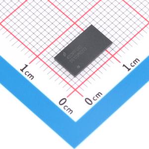 DS125MB203SQE/NOPB商品缩略图