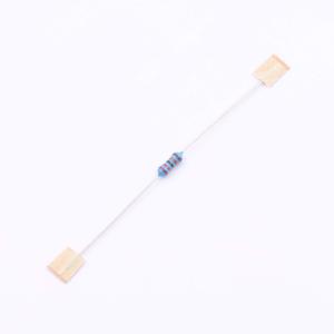 MFR-25FTF52-220K商品缩略图