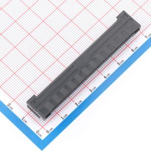 FX18-140S-0.8SH商品缩略图