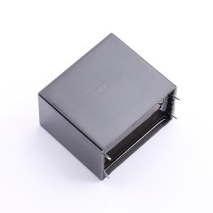 EZP-V1A306MTC商品缩略图
