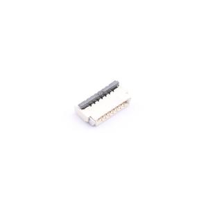 0.5K-HX-7PWB商品缩略图