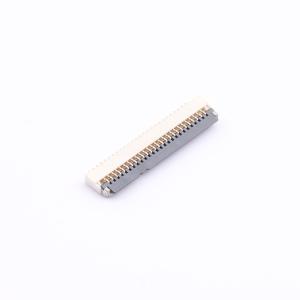 0.5K-QX-26PWB商品缩略图