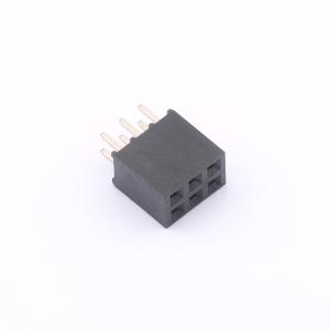 F263-1203A0BSYE2商品缩略图