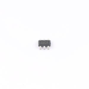 MP6906GJ-Z商品缩略图