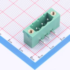MX2EDGRM-5.08-3P-14商品缩略图