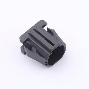 DF62P-13EP-2.2C商品缩略图