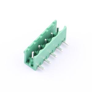 MX2EDGR-5.08-5P-14商品缩略图