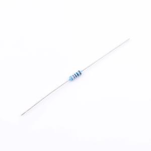 MRS25000C8200FCT00商品缩略图
