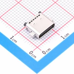 5001-USB2021168-081B商品缩略图
